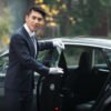 Private Airport Transfer (CTU/TFU)