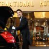 Private Airport Transfer (CTU/TFU)