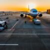 Private Airport Transfer (CTU/TFU)