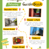 Chengdu: Private City Walking Tour with Food and Culture Stops