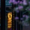 Chengdu: Private City Walking Tour with Food and Culture Stops