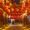 Chengdu: Private City Walking Tour with Food and Culture Stops