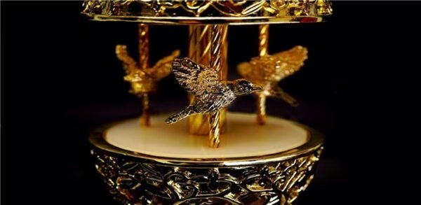 Chengdu: Private City Walking Tour with Food and Culture Stops