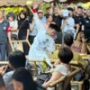 Chengdu: Private City Walking Tour with Food and Culture Stops