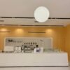 Chengdu: Private Electric Vehicle Museum Tour with Sichuan Food/Tea