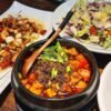 Chengdu: Private Electric Vehicle Museum Tour with Sichuan Food/Tea