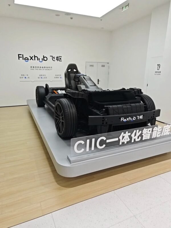 Chengdu: Private Electric Vehicle Museum Tour with Sichuan Food/Tea