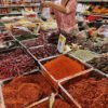Chengdu: Market Walk & 7+ Local Breakfast Tastings