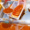 Chengdu: Market Walk & 7+ Local Breakfast Tastings