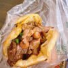 Chengdu: Market Walk & 7+ Local Breakfast Tastings