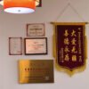 Chengdu: Market Walk & 7+ Local Breakfast Tastings