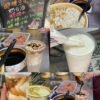 Chengdu: Market Walk & 7+ Local Breakfast Tastings