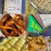 Chengdu: Market Walk & 7+ Local Breakfast Tastings