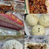 Chengdu: Market Walk & 7+ Local Breakfast Tastings