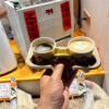 Chengdu: Market Walk & 7+ Local Breakfast Tastings