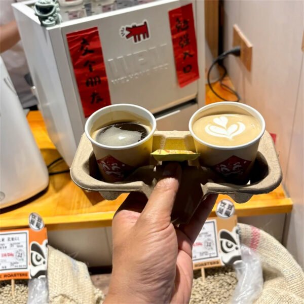 Chengdu: Market Walk & 7+ Local Breakfast Tastings
