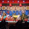 Chengdu: Shu Feng Ya Yun Sichuan Opera Ticket