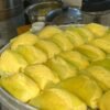Chengdu: Market Walk & 7+ Local Breakfast / Authentic Snack Tastings