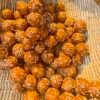 Chengdu: Market Walk & 7+ Local Breakfast / Authentic Snack Tastings