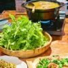 Chengdu: Private Dujiangyan Panda Valley & Irrigation System Day Tour ( Lunch incl.)