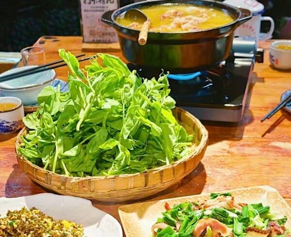 Chengdu: Private Dujiangyan Panda Valley & Irrigation System Day Tour ( Lunch incl.)