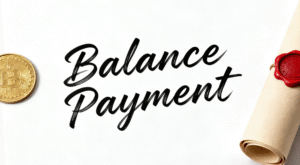 代出票费用翻译 (1) Balance Payment: Private Customized Travel