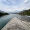 Chengdu Private Tour: Mount Qingcheng & Dujiangyan Irrigation System