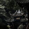 1 Chengdu Private Tour: Dujiangyan Panda Valley & Mount Qingcheng
