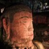 Chengdu Private Tour:Chengdu Panda Base & Leshan Giant Buddha