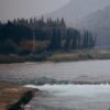 Chengdu Private Tour: Mount Qingcheng & Dujiangyan Irrigation System