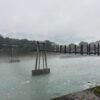 Chengdu Private Tour: Mount Qingcheng & Dujiangyan Irrigation System