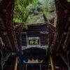 3 Chengdu Private Tour: Dujiangyan Panda Valley & Mount Qingcheng