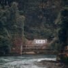 Chengdu Private Tour: Mount Qingcheng & Dujiangyan Irrigation System