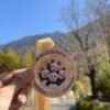 Chengdu Private Tour: Wolong Panda Base Day Trip