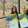 Chengdu Private Tour: Wolong Panda Base Volunteer Experience with Lunch