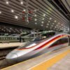 chongqing6 Chengdu → Chongqing High‑Speed Train Private Day Tour & City Walk