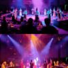 3 Chengdu: Hongdingyan Hot Pot & Cultural Show