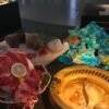 7 Chengdu: Hongdingyan Hot Pot & Cultural Show