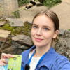 Chengdu Private Tour: Wolong Panda Base Volunteer Experience with Lunch