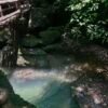 Chengdu Private Tour: Mount Qingcheng Day Trip